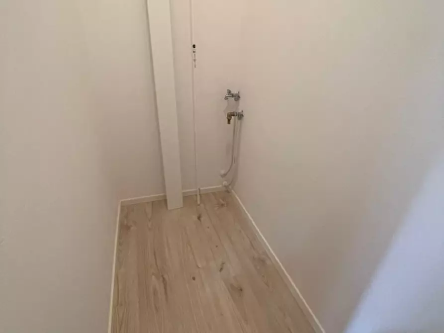 Immagine 9 di Appartamento in affitto  in VIA BARROCCIO DAL BORGO 5 a Padova