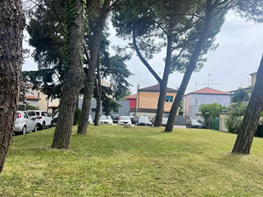 Immagine 11 di Appartamento in affitto  in VIA BARROCCIO DAL BORGO 5 a Padova