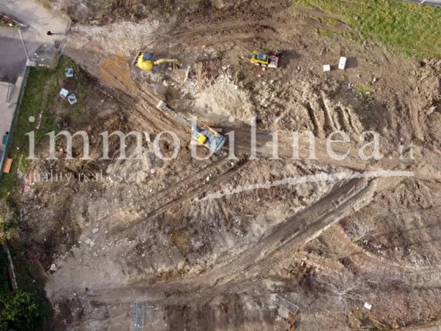 Immagine 15 di Casa bifamiliare in vendita  in VIA DEL CARRO n. 32 Piano S1 a San Zeno Di Montagna