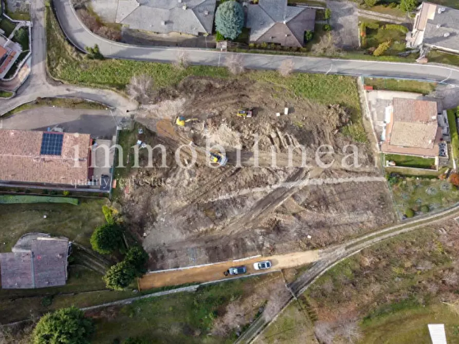 Immagine 10 di Appartamento in vendita  in VIA DEL CARRO n. SNC Piano T-1 a San Zeno Di Montagna