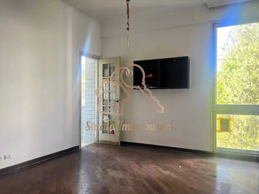 Immagine 3 di Appartamento in vendita  in Via Rocco Santoliquido, 110A a Roma