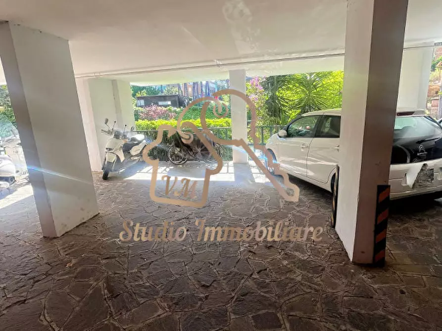 Immagine 5 di Appartamento in vendita  in Via Rocco Santoliquido, 110A a Roma