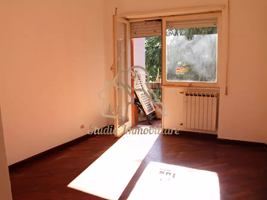 Immagine 6 di Appartamento in vendita  in Via Rocco Santoliquido, 110A a Roma