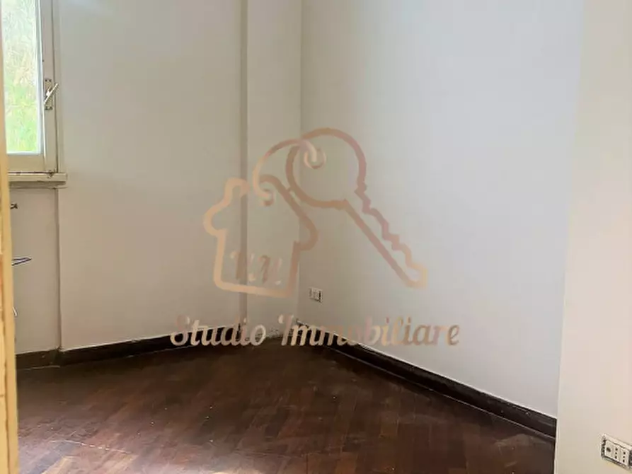 Immagine 9 di Appartamento in vendita  in Via Rocco Santoliquido, 110A a Roma