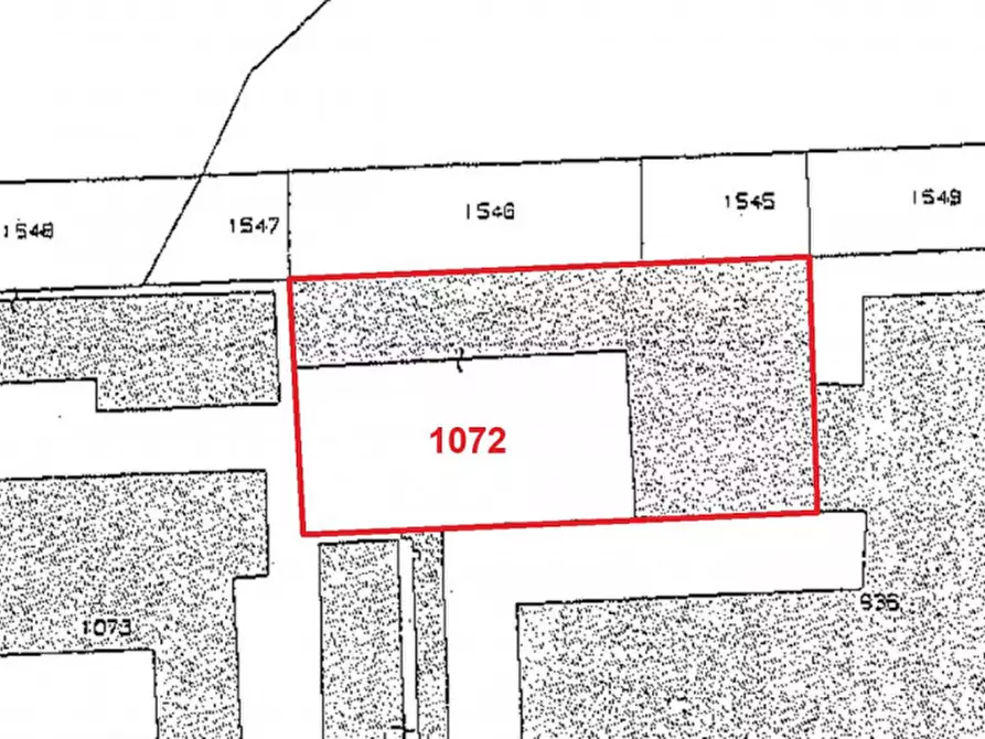 Immagine 3 di Magazzino in vendita  in Via Leonardo da Vinci, 360, 90135 Palermo PA, Italia a Palermo