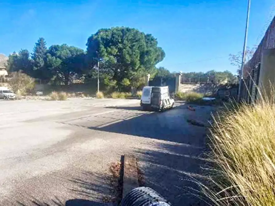 Immagine 9 di Terreno in vendita  in Via Tommaso Natale, 92B, 90147 Palermo PA, Italia a Palermo