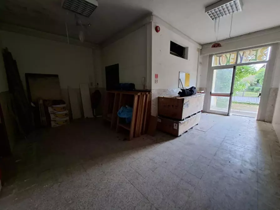 Immagine 6 di Palazzo in vendita  in Via Gradella, 3, 26025 Nosadello CR, Italia a Pandino