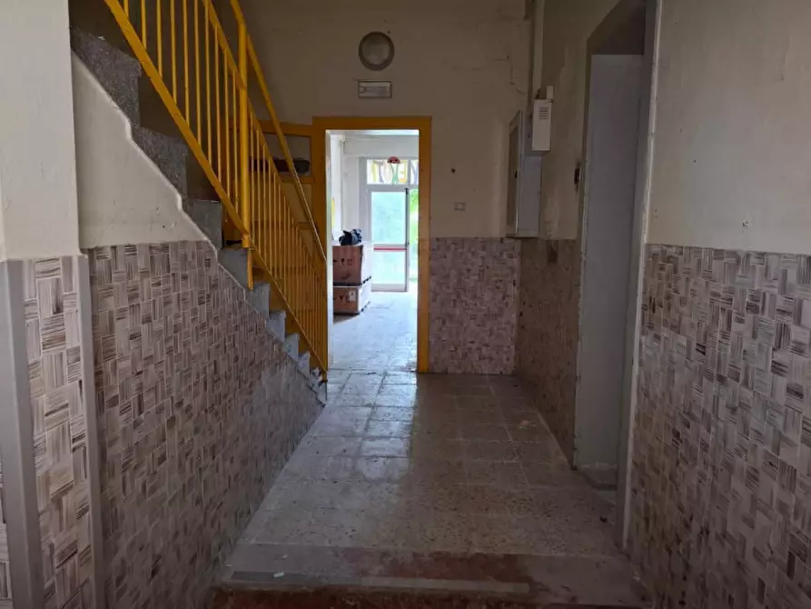 Immagine 7 di Palazzo in vendita  in Via Gradella, 3, 26025 Nosadello CR, Italia a Pandino