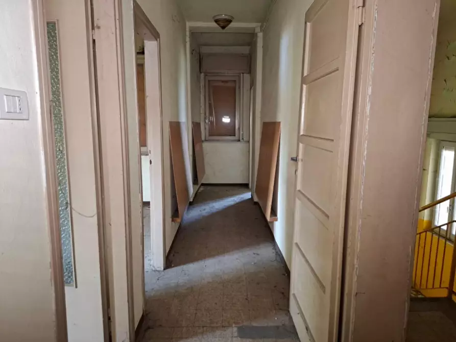 Immagine 9 di Palazzo in vendita  in Via Gradella, 3, 26025 Nosadello CR, Italia a Pandino