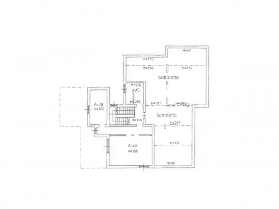 Immagine 13 di Palazzo in vendita  in Via Gradella, 3, 26025 Nosadello CR, Italia a Pandino