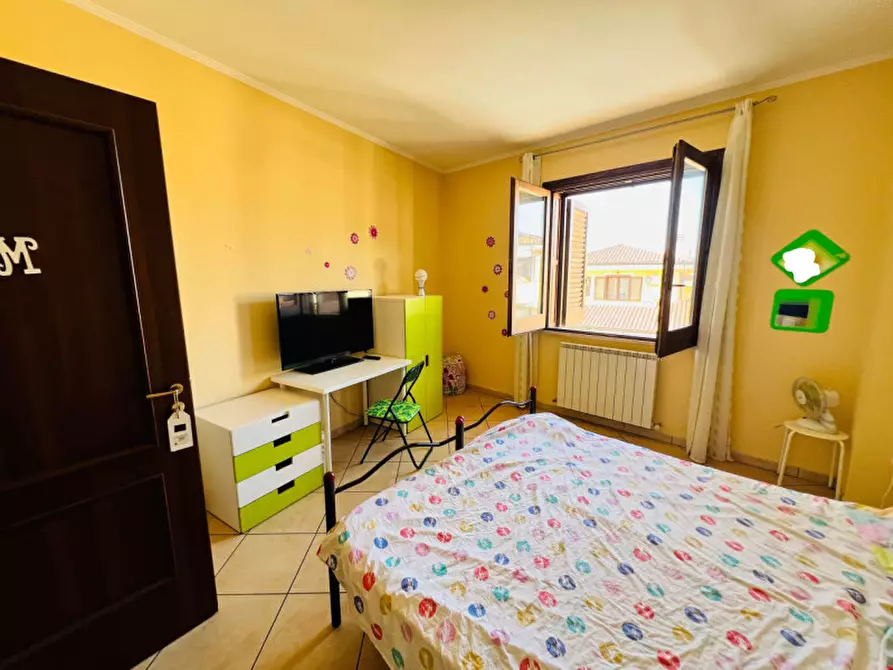 Immagine 19 di Villetta a schiera in vendita  in SS18 a Pizzo