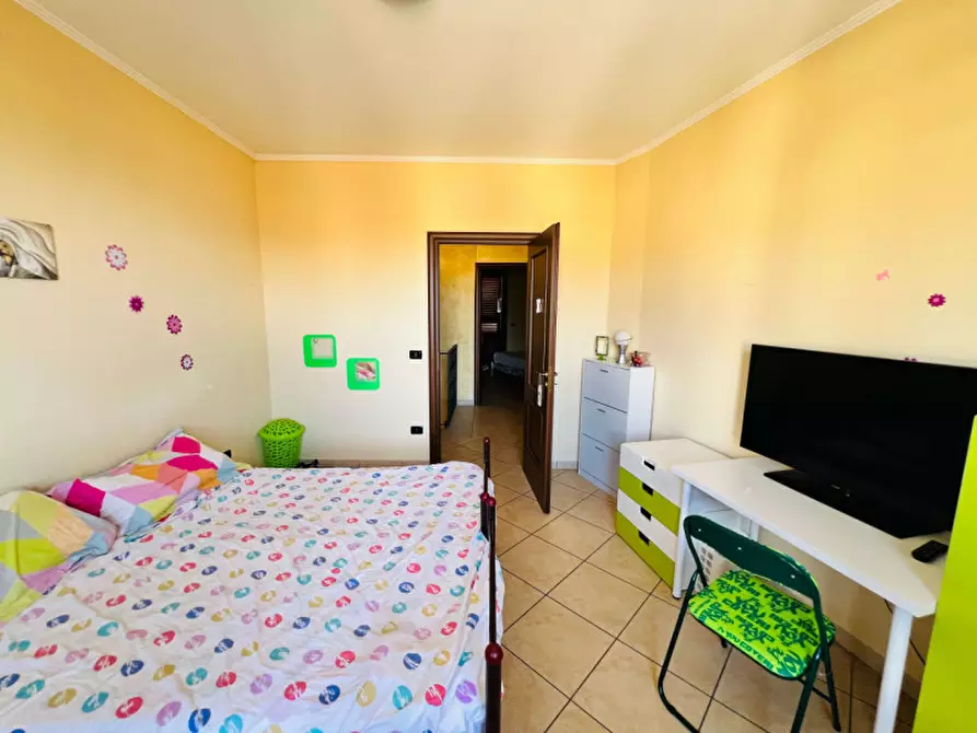 Immagine 22 di Villetta a schiera in vendita  in SS18 a Pizzo