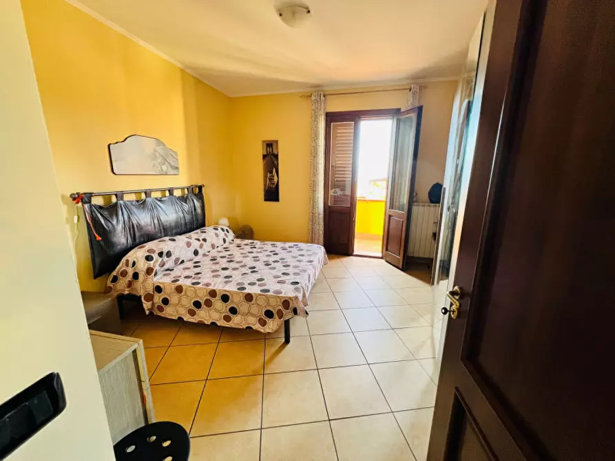 Immagine 23 di Villetta a schiera in vendita  in SS18 a Pizzo