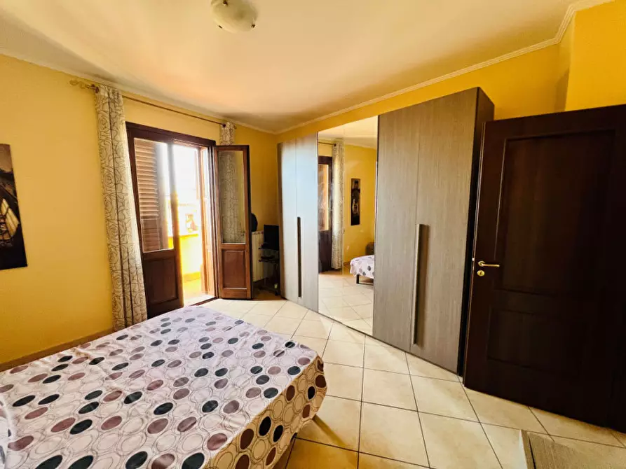 Immagine 24 di Villetta a schiera in vendita  in SS18 a Pizzo