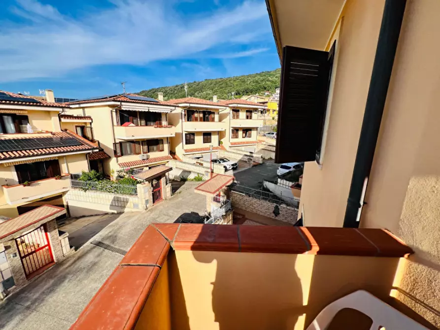 Immagine 28 di Villetta a schiera in vendita  in SS18 a Pizzo