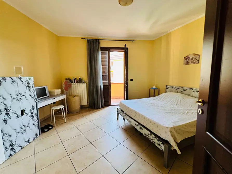 Immagine 32 di Villetta a schiera in vendita  in SS18 a Pizzo