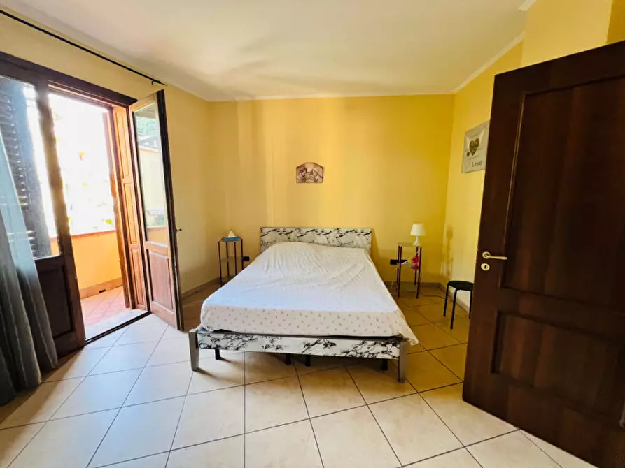 Immagine 33 di Villetta a schiera in vendita  in SS18 a Pizzo