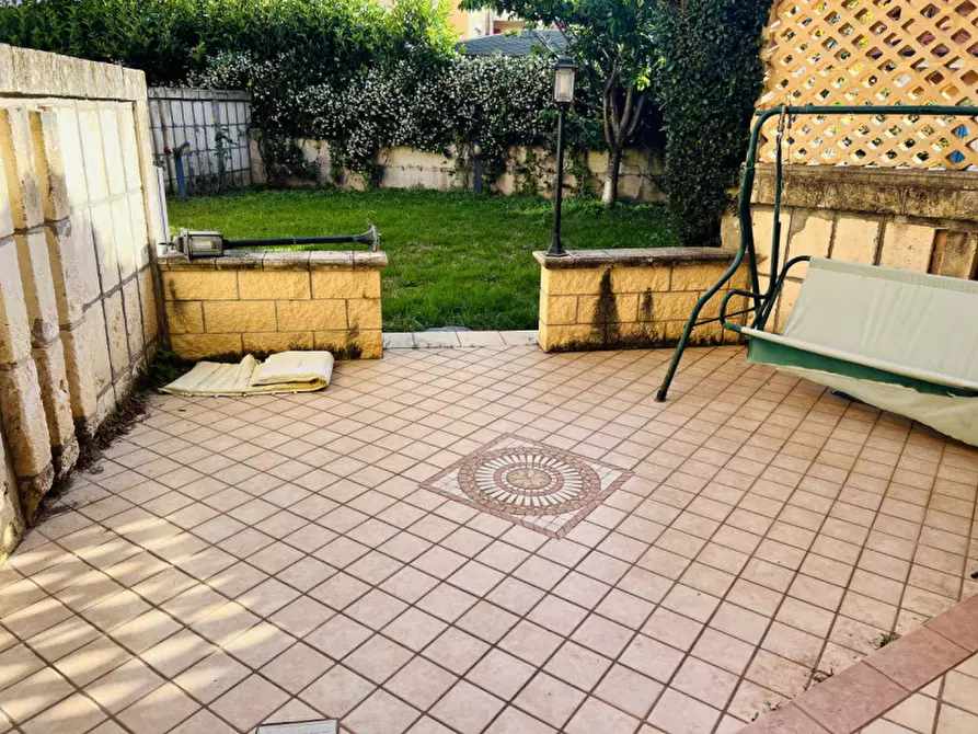 Immagine 38 di Villetta a schiera in vendita  in SS18 a Pizzo