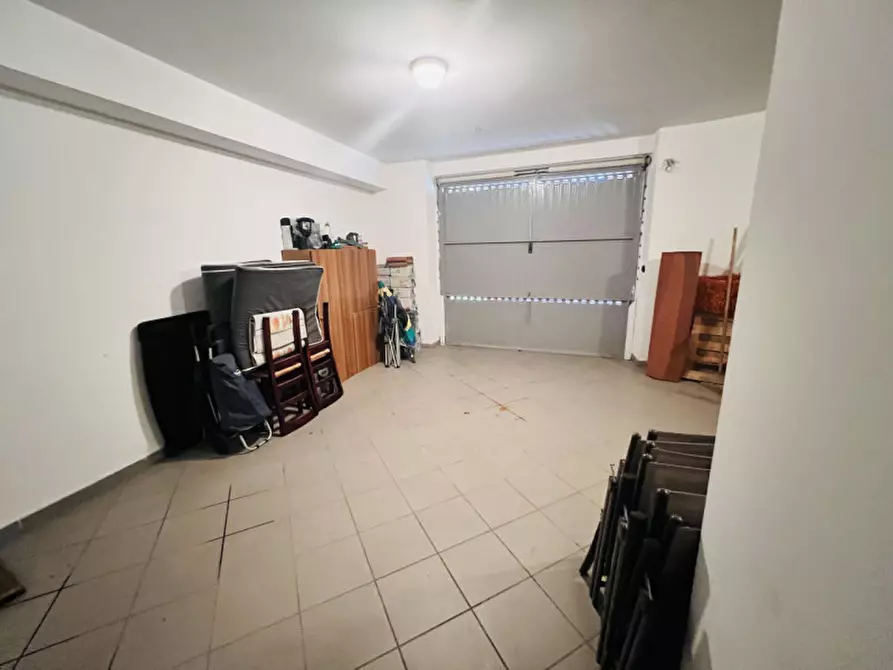 Immagine 46 di Villetta a schiera in vendita  in SS18 a Pizzo