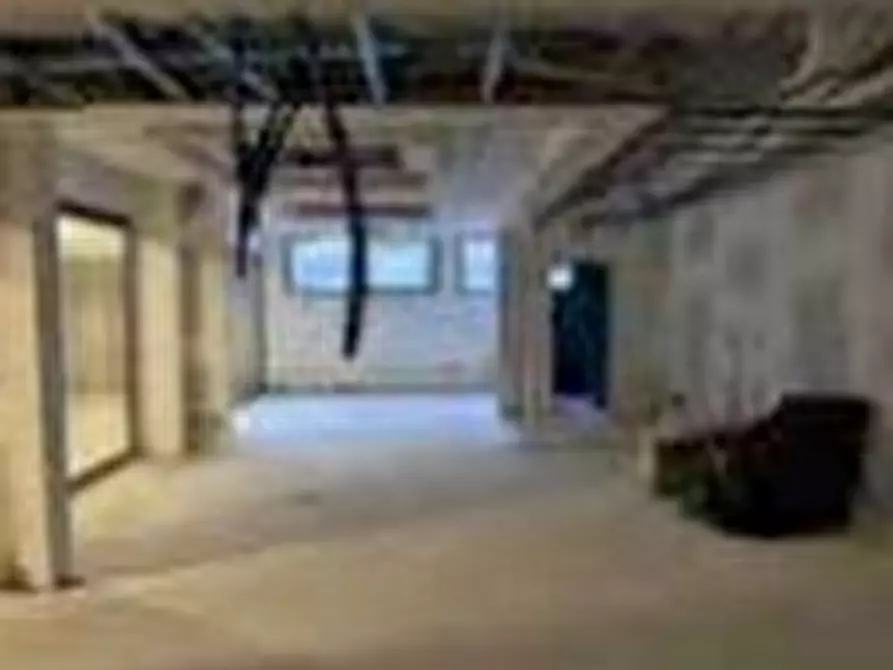 Immagine 4 di Negozio in vendita  in VIA FRANCESCO CRISPI 39 a Vicenza