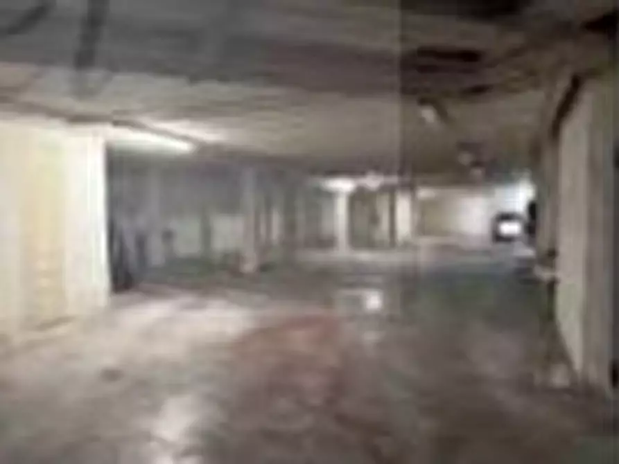 Immagine 7 di Negozio in vendita  in VIA FRANCESCO CRISPI 39 a Vicenza