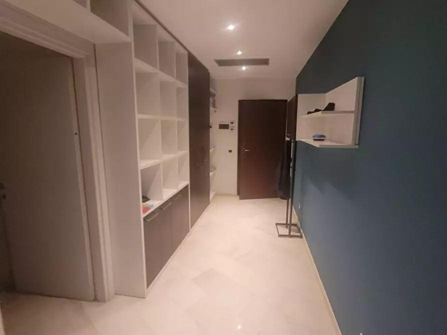 Immagine 3 di Appartamento in affitto  in Via Torino a Milano