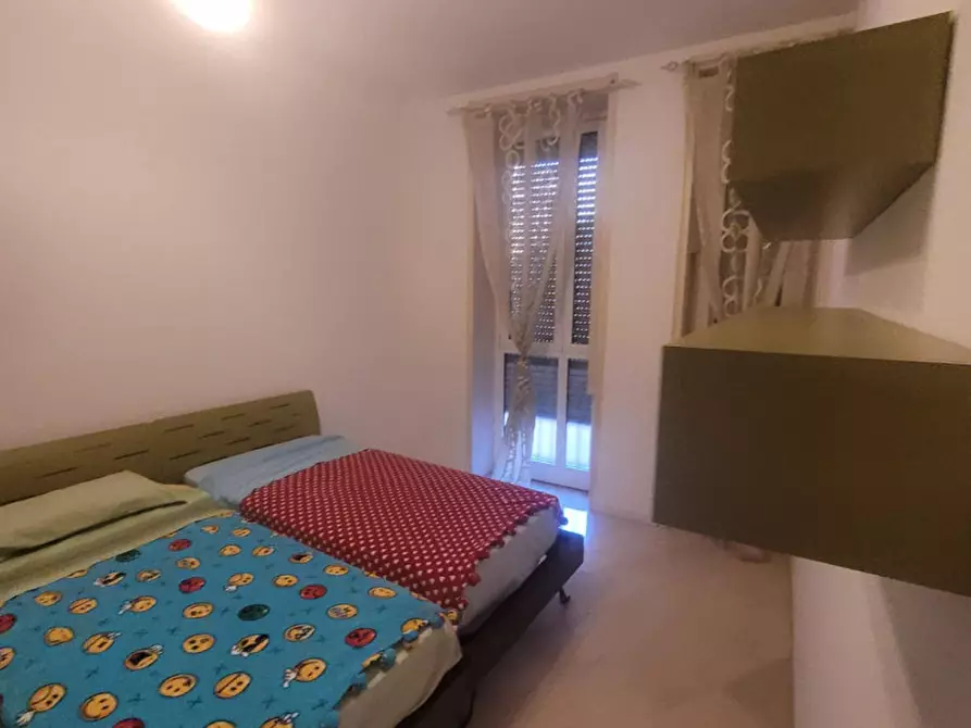 Immagine 6 di Appartamento in affitto  in Via Torino a Milano