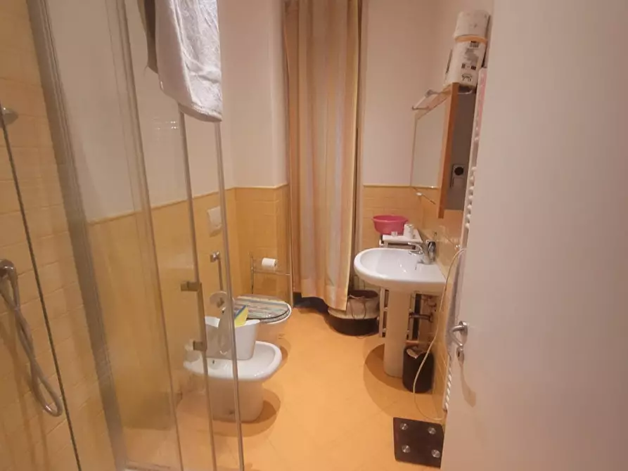 Immagine 7 di Appartamento in affitto  in Via Torino a Milano