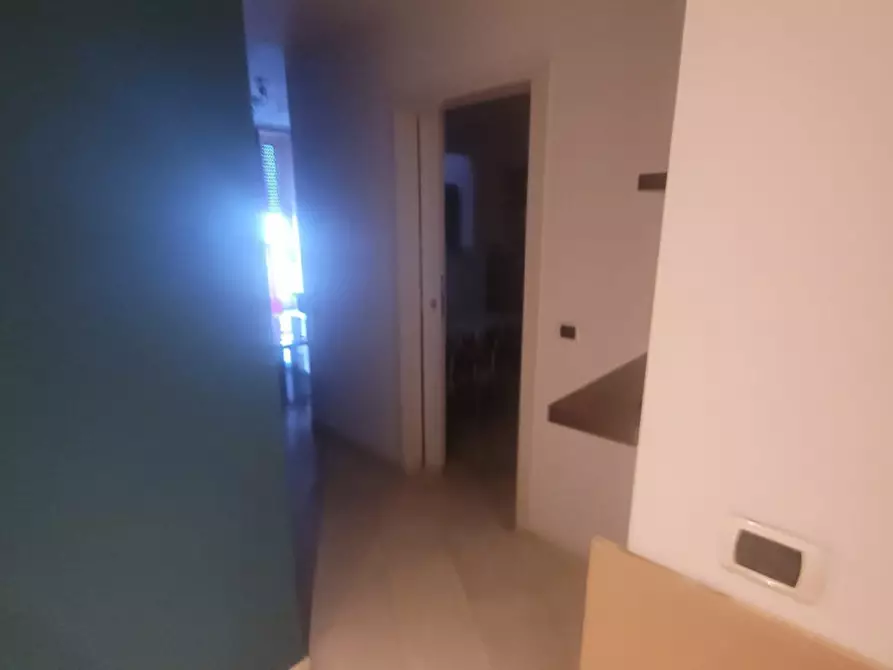 Immagine 8 di Appartamento in affitto  in Via Torino a Milano