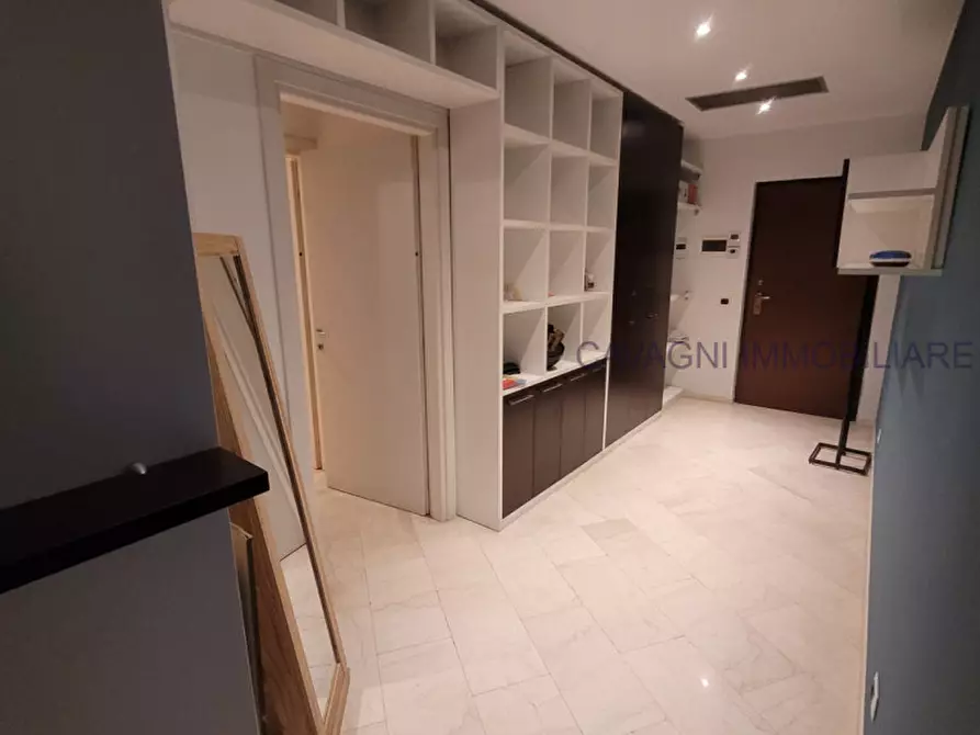 Immagine 18 di Appartamento in affitto  in Via Torino a Milano