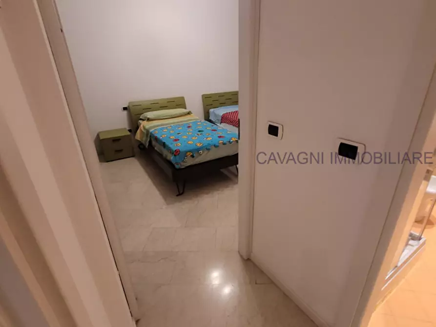 Immagine 20 di Appartamento in affitto  in Via Torino a Milano