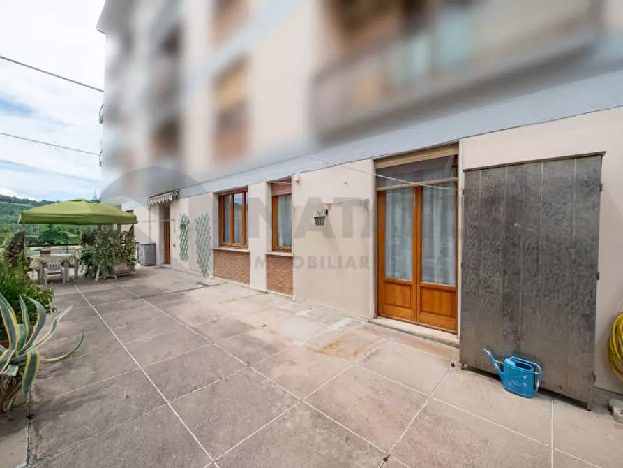 Immagine 1 di Appartamento in vendita  in VIA FORLIVESE a Pelago