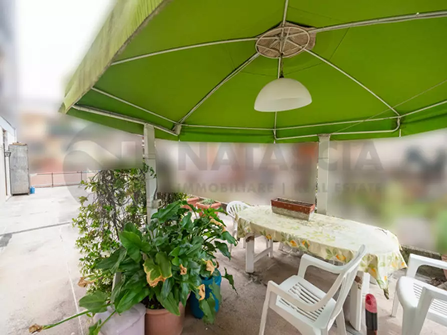 Immagine 3 di Appartamento in vendita  in VIA FORLIVESE a Pelago