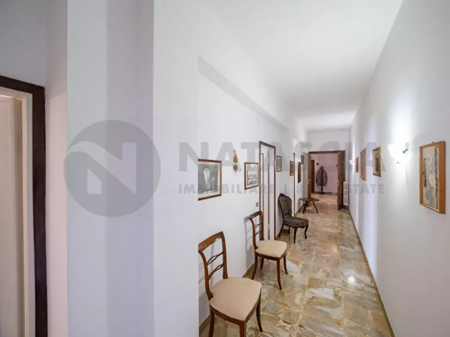 Immagine 12 di Appartamento in vendita  in VIA FORLIVESE a Pelago