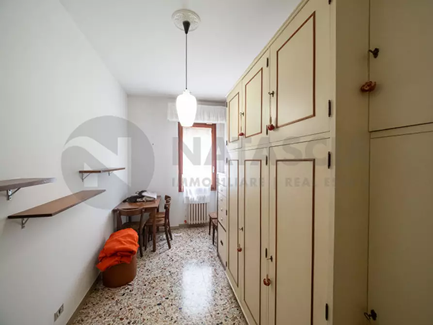 Immagine 13 di Appartamento in vendita  in VIA FORLIVESE a Pelago