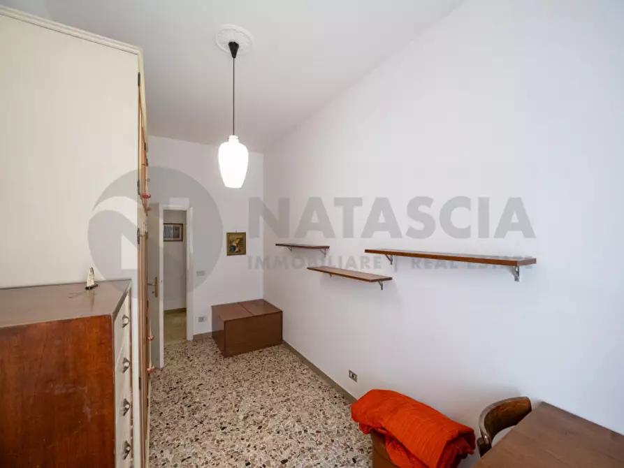 Immagine 14 di Appartamento in vendita  in VIA FORLIVESE a Pelago