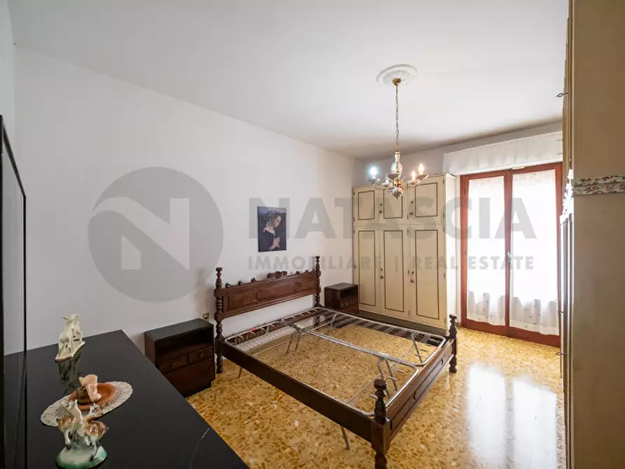 Immagine 15 di Appartamento in vendita  in VIA FORLIVESE a Pelago