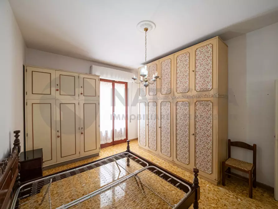 Immagine 16 di Appartamento in vendita  in VIA FORLIVESE a Pelago