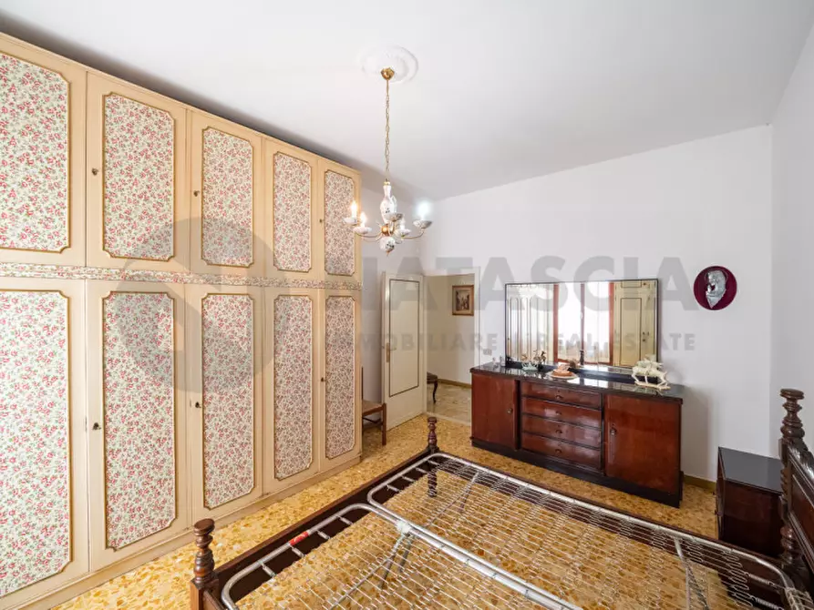 Immagine 17 di Appartamento in vendita  in VIA FORLIVESE a Pelago