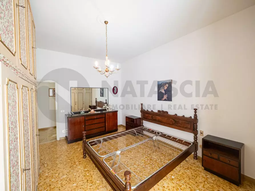 Immagine 18 di Appartamento in vendita  in VIA FORLIVESE a Pelago