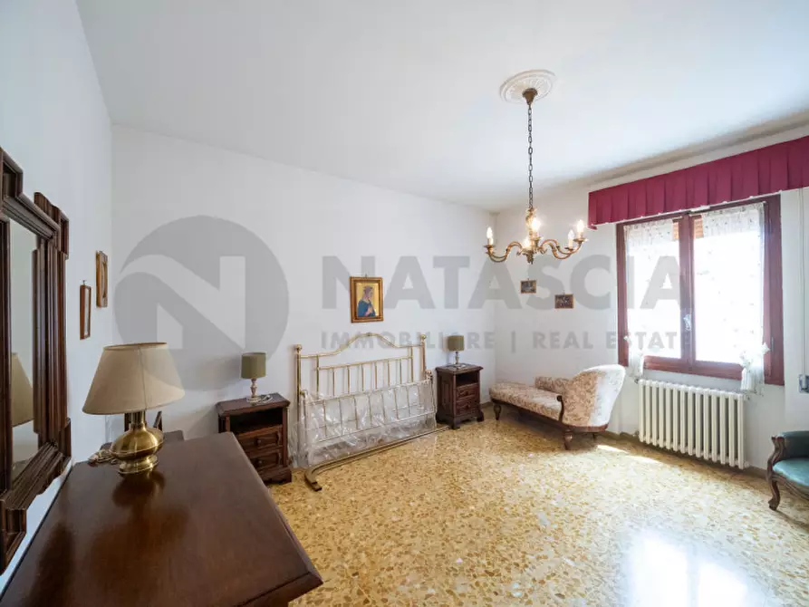 Immagine 19 di Appartamento in vendita  in VIA FORLIVESE a Pelago