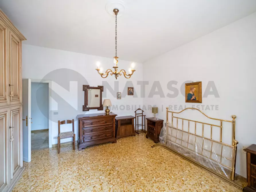 Immagine 20 di Appartamento in vendita  in VIA FORLIVESE a Pelago