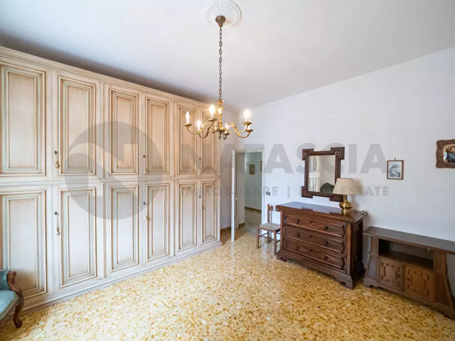 Immagine 21 di Appartamento in vendita  in VIA FORLIVESE a Pelago