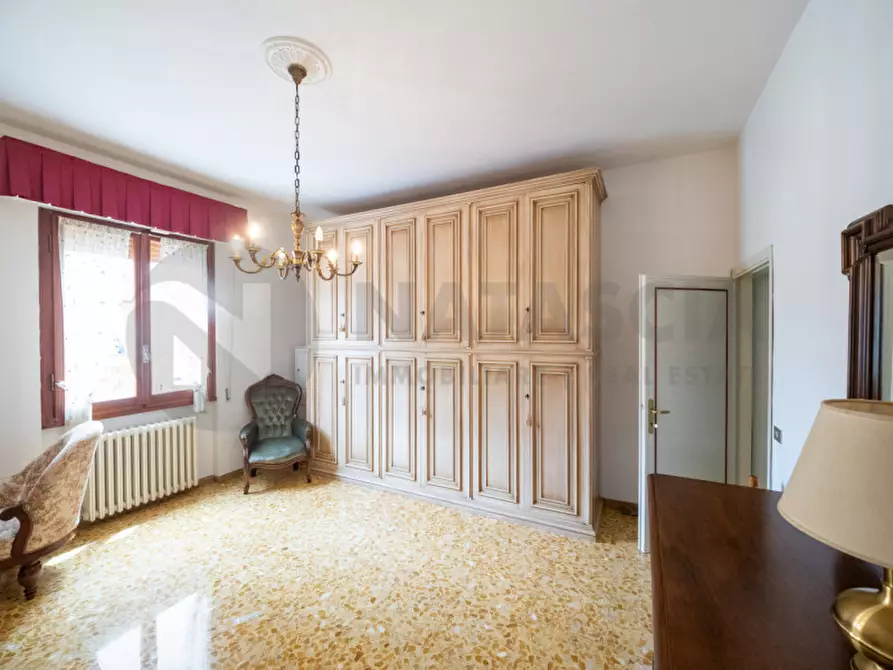 Immagine 22 di Appartamento in vendita  in VIA FORLIVESE a Pelago