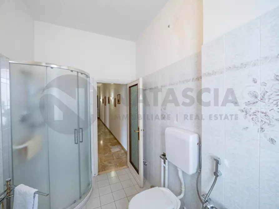 Immagine 24 di Appartamento in vendita  in VIA FORLIVESE a Pelago