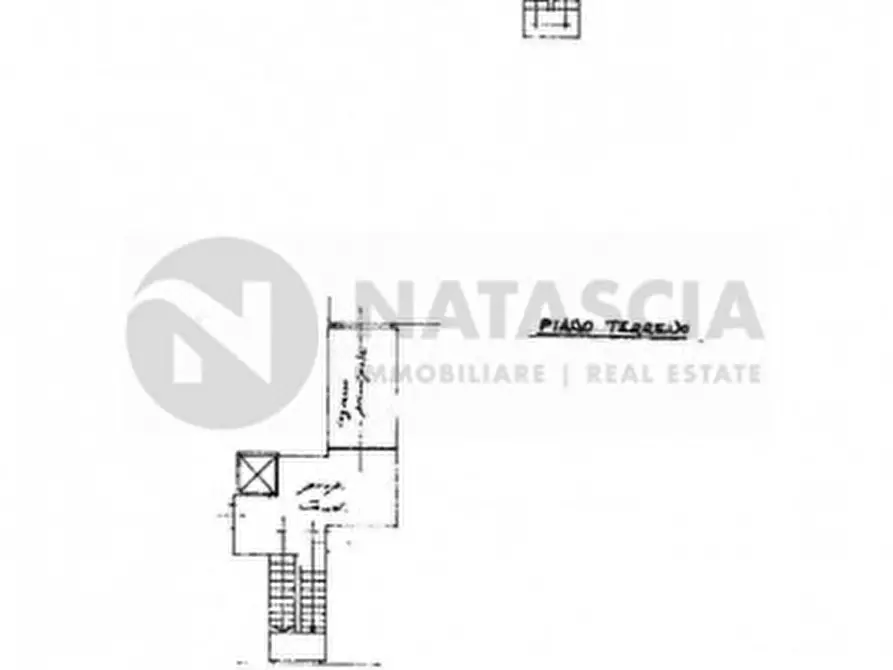 Immagine 25 di Appartamento in vendita  in VIA FORLIVESE a Pelago