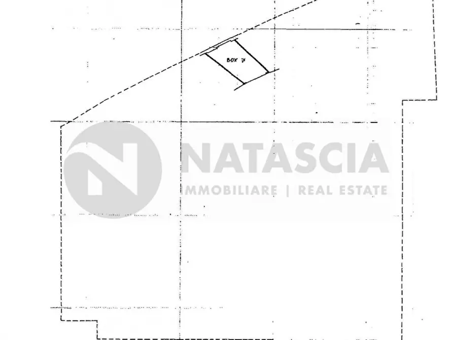 Immagine 26 di Appartamento in vendita  in VIA FORLIVESE a Pelago