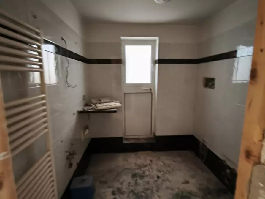 Immagine 12 di Villetta a schiera in vendita  in Corso Nazionale a Fasano