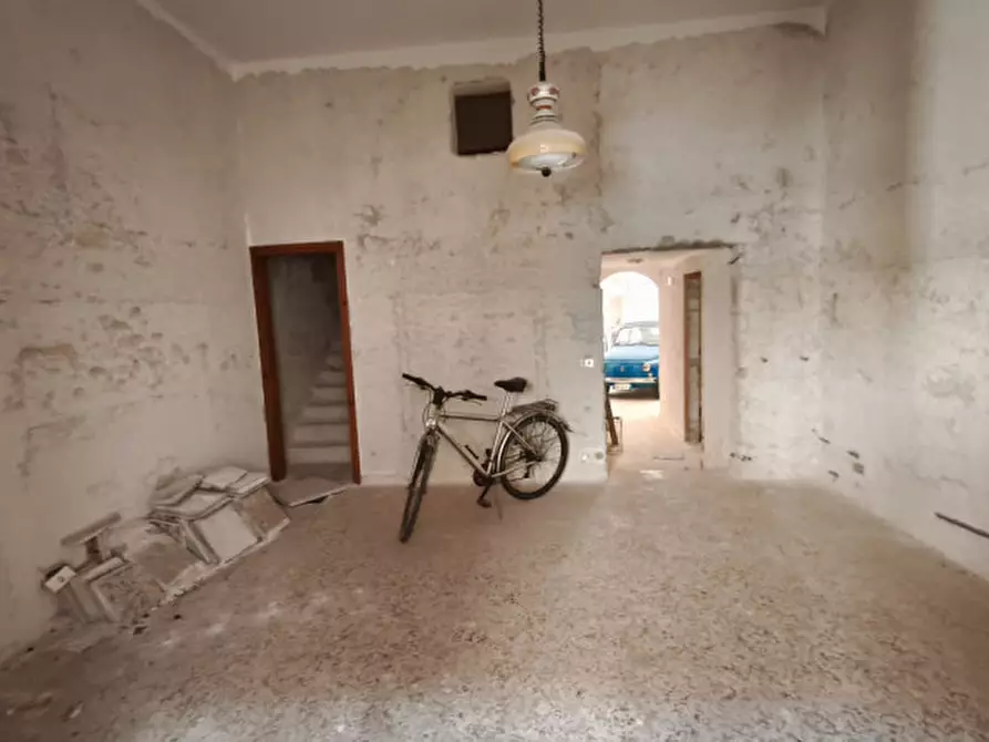 Immagine 16 di Villetta a schiera in vendita  in Corso Nazionale a Fasano