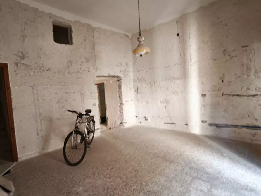 Immagine 17 di Villetta a schiera in vendita  in Corso Nazionale a Fasano